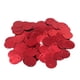 thumbnail image 2 of Lentejuelas sueltas Paillettes Artesanía DIY rojo colorido, 2 of 9