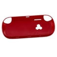 thumbnail image 1 of Étui de Protection en TPU pour Console TRIMUI SMART PRO S, Coque Souple Imprimée 3D Flexible, Résistante aux Chocs et Lavable avec Accès Complet, 1 of 10