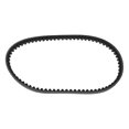 thumbnail image 1 of Correa de transmisión V-Belt Unique Bargains para Honda Activa 125 Lead 90cc motocicleta, 1 of 7