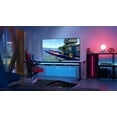 thumbnail image 6 of SAMSUNG 50" Class QN90C Neo QLED 4K Smart TV QN50QN90CAFXZA 2023, 6 of 19