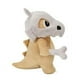 thumbnail image 2 of Una cosa Peluche Charmeleon de la serie Pokémon All-Star Regalos vacaciones, 2 of 3