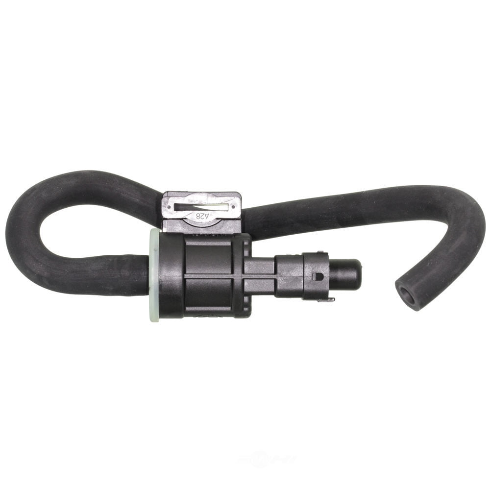 Wells Vehicle Electronics 2M1438 Vapor Canister Purge Solenoid