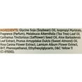 thumbnail image 4 of Hollywood Beauty Tea Tree Oil for Hair, Scalp, and Skin, 8 fl oz, Dry Hair, Moisturizing, 4 of 6