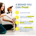thumbnail image 6 of Pet Center Inc. (PCI) - Lamb Crunchys, 16oz. - Dog Treat, 6 of 7