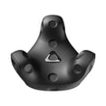 thumbnail image 1 of HTC VIVE Rastreador (3.0), 1 of 5