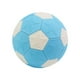 thumbnail image 4 of Balón de fútbol de entrenamiento, tamaño 5, balón deportivo, balón oficial de práctica profesional para partidos de fútbol, para competición de, 4 of 9
