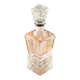 thumbnail image 3 of Tequila Código 1316 Blanco Rosa 750 Ml Código 1316 Tequila, Blanco, 3 of 3