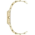 thumbnail image 2 of Anne Klein Bracelet Ladies Watch, 2 of 3