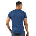 thumbnail image 2 of Men's-Starter  Royal Seattle Seahawks Prime Time T-Shirt, 2 of 2