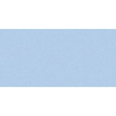 Broadcloth Solid, 45" Wide, 65 Percent Polyester/35 Percent Cotton