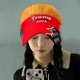 thumbnail image 5 of 2024 Stage Performances Hat Fisherman Sweatproof Hat Windproof Protecting Hat for Political Gathering, 5 of 5