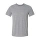 thumbnail image 1 of Camiseta Gildan 42000 Performance para adulto - Gris deportivo, Largo Gildan 42000, 1 of 1