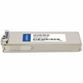 thumbnail image 2 of Ciena CFP2 Module, 2 of 8