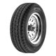 thumbnail image 1 of Llanta 195R15C DUNLOP SP 175M 106R, 1 of 2