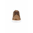 thumbnail image 3 of Tenis Casual Color Miel Mundo Terra 030534, 3 of 3