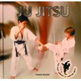 thumbnail image 1 of Pre-Owned Ju Jitsu (Hardcover) 0823952355 9780823952359, 1 of 1