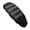 Grey, variant on Mosiee Electric Dirt Bike Seat Cover Elastic Pvc Leather for Talaria for Mx3/Mx4 Black