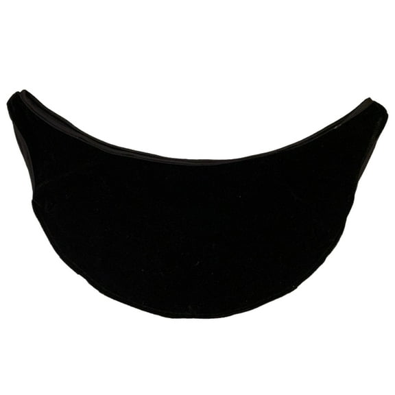 Microfibre Bowlings Ball Polishing Cloth Polishing Bag Washable Cleaner Holder Bag for Bowlings Ball