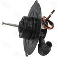 thumbnail image 5 of Four Seasons/Trumark 35684 Blower Motor without Wheel Fits select: 1990-1993 GEO STORM, 1991-1993 ISUZU STYLUS, 5 of 11