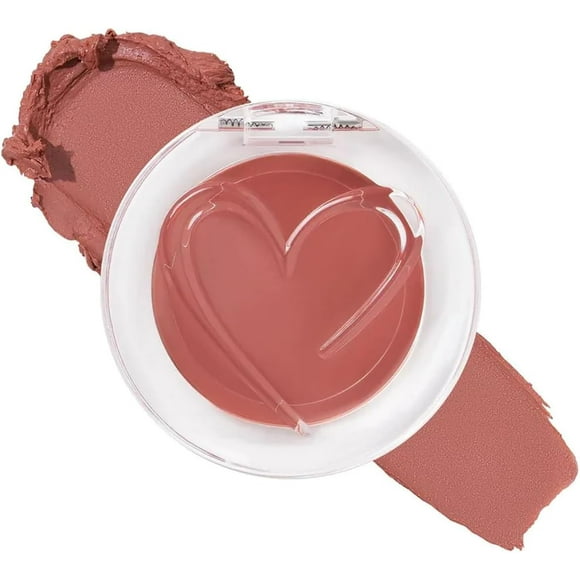 Beauty Creations Rubor En Crema Stay Blushing Cute (Don't Say It Twice)
