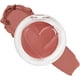 thumbnail image 1 of Beauty Creations Rubor En Crema Stay Blushing Cute  (Don't Say It Twice), 1 of 3