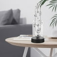 thumbnail image 6 of UPOUART Continuous Motion Desk Toy 1Pc Perpetual Movement Desktop Toy For Kids And Adults Home Office, 6 of 8