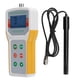 thumbnail image 5 of Medidor Do Probador De Oxígeno Disuelto Detector De Oxígeno Disuelto Analizador De Oxígeno Disuelto JPB-607A DO Meter Detector De Oxígeno Disuelto Probador De Agua Para OTVIAP Dissolved Oxygen Meter, 5 of 8