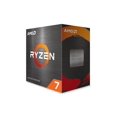 thumbnail image 1 of Procesador AMD Ryzen 7 5700X de 8 núcleos y 16 subprocesos desbloqueado, 1 of 1