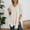 GY1, variant on Womens Poncho Sweater V Neck Batwing Sleeve Solid Color Shawl Pullover Size Slits Fall Winter Casual Knit Tops