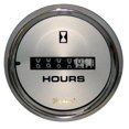 thumbnail image 1 of Cuentahoras Faria Kronos 19020 10.000 horas 12-32 VDC, 1 of 1