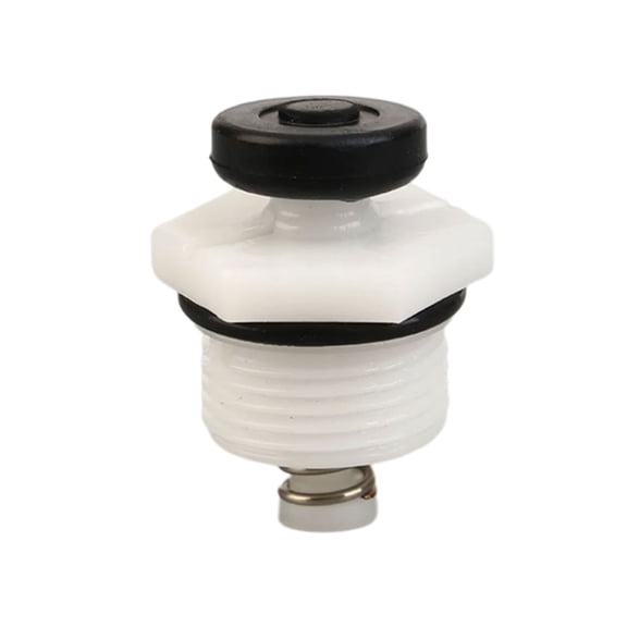 Pressure Washer Head Accessories for 2208C High Pressure Cleaning Machine Enhances Performances and Durability