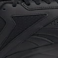 thumbnail image 7 of Reebok Work N Cushion 4 Men's Shoes, 7 of 7