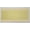 Yellow, variant on Checked Gingham Terrycloth Bathmat by Penny's Needful Things (Terrycloth Color: White) (Blue Turquoise)