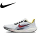 thumbnail image 3 of Zapatillas Nike Originales para Hombre y Mujer Recién Llegadas AIR ZOOM PEGASUS 41 Zapatillas bajas ligeras y transpirables, 3 of 5