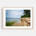 thumbnail image 2 of Rocky, Chatham, Cape Cod - Massachusetts Photography Unframed Wall Art Print 16 x 24 inches, 2 of 7