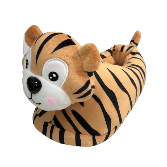 dmqupv Slippers by for Women Dogs House Shoes for Womens Flip Soft Flop Womens Women's slipper Women's Slippers Size 6 Shoes Yellow 8