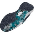 thumbnail image 5 of Under Armour Unisex-Adult Lockdown 6 Basketball Shoe, 5 of 5