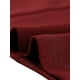 thumbnail image 5 of Vestido Recto De Trabajo De Oficina Con Mangas Casquillo Para Mujer Vino Rojo S, 5 of 6