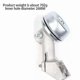 thumbnail image 5 of Trimmer Gearhead Replacement for Cordless Grass Shears and Garden Tools-Compatible with Various Models, 5 of 5