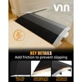 VNN 31.5