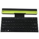 thumbnail image 3 of Teclado plegable inalámbrico Bluetooth portátil mini plegable para tableta, computadora portátil, teléfono inteligente, 3 of 5