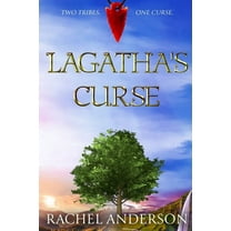 Lagatha's Curse, (Paperback)