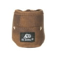 thumbnail image 2 of Double Barrel 4424802-01 Carson Baby Buckers, Brown - Size 1, 2 of 7