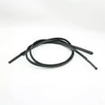 thumbnail image 1 of Acaige Special Features: Car Car Roof Panel Set Rubber Gasket, 1 of 5