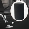 thumbnail image 5 of Luwecf Foam Foot Pad Roller Sleeve for Abdominal Trainer Leg Extension Weight Bench, 5 of 8