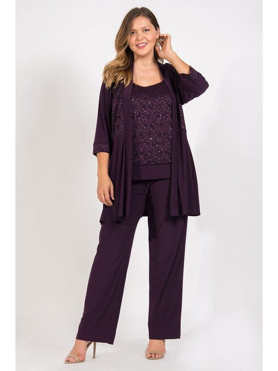 Plus Size Dressy Pant Suits For Weddings Plus Size Dressy Pant Suits For Weddings