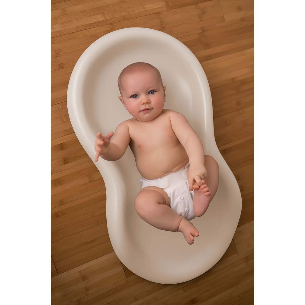 keekaroo peanut changer vanilla canada