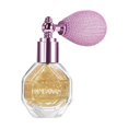 thumbnail image 1 of Sparkle Glitter Body Powder - Highlighter Spray Shimmer for Face and Body V, 1 of 1