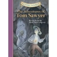 thumbnail image 2 of Classic Commence les Aventures de Tom Sawyer, 2 of 3