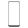 thumbnail image 2 of Tempered Glass Film For Motorola Moto E40 For Motorola Moto E40 (1 PC), 2 of 5